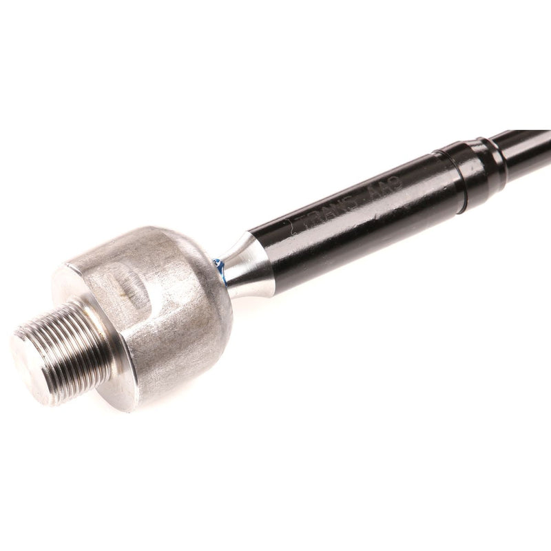 Silverline Steering Rack End SRE3840