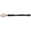 Silverline Steering Rack End SRE3840