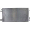 Mahle AC Condensor AC 527 000S