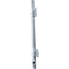 Mahle AC Condensor AC 527 000S