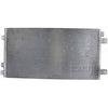 Mahle AC Condensor AC 527 000S