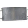 Mahle AC Condensor AC 527 000S
