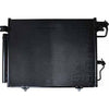 Denso AC Condenser (Behr Style) CNX918