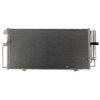 OEX AC Condenser CNX723