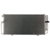 OEX AC Condenser CNX723