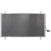 OEX AC Condenser CNX827