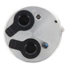 Hanon System Hcc Air Conditioning ReciEVer Drier RDX166