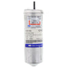 Hanon System Hcc Air Conditioning ReciEVer Drier RDX166