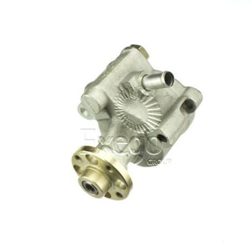 Drivetech Power Steering Pump DTP9540