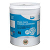 Bendix Brake Cleaner 20L BBC20