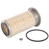 Donaldson Air Filter P181191
