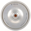 Donaldson Air Filter P181191