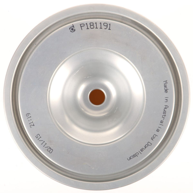 Donaldson Air Filter P181191