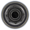 Donaldson Oil Filter P550367