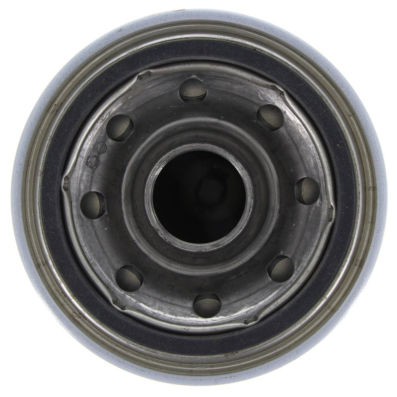 Donaldson Oil Filter P550367