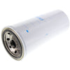 Donaldson Oil Filter P550367