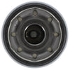 Donaldson Oil Filter P550596