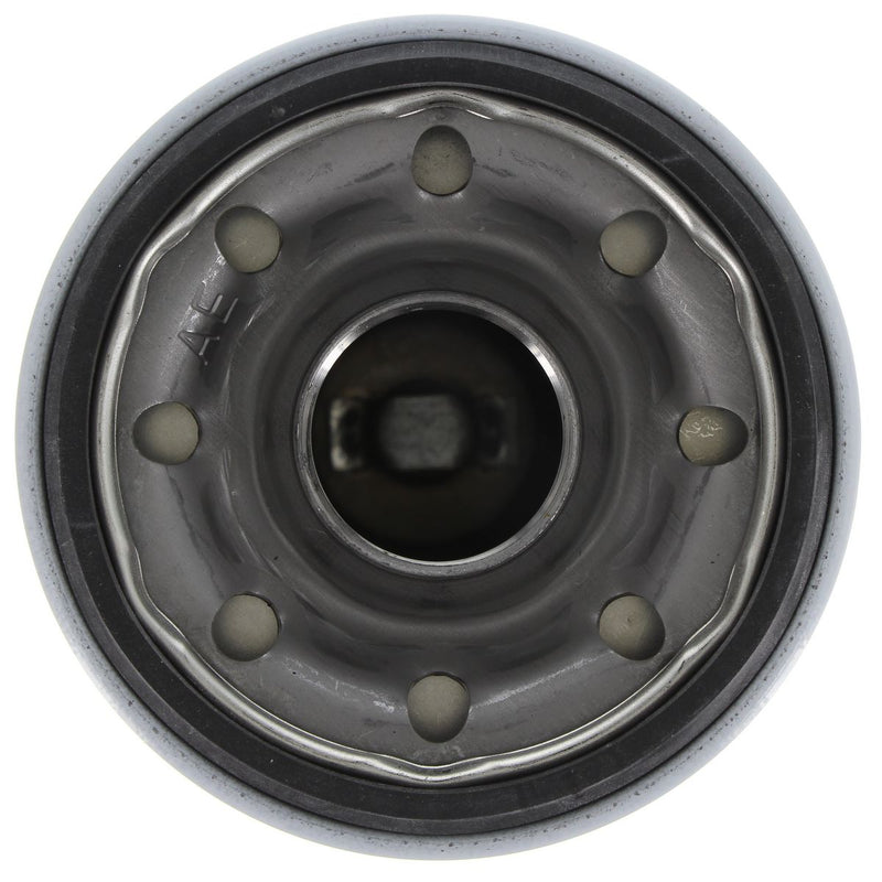 Donaldson Oil Filter P550596