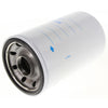 Donaldson Oil Filter P550596