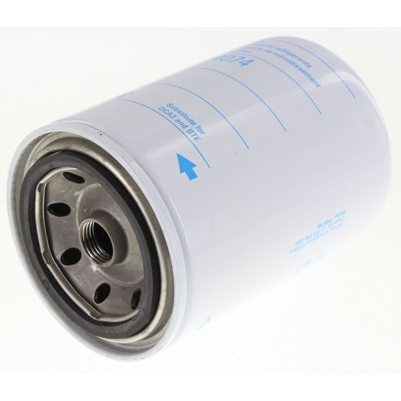Donaldson Coolant Filter P554074