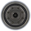 Donaldson Coolant Filter P554074