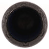Donaldson Air Filter P822769