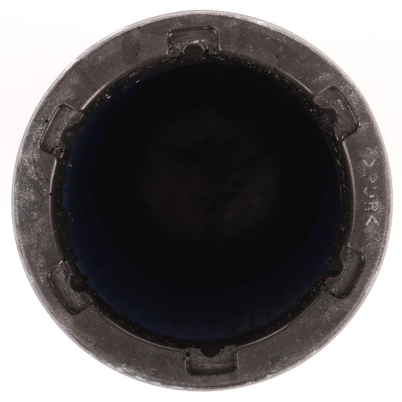 Donaldson Air Filter P822769