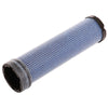Donaldson Air Filter P822769