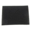 Mechpro Sponge Filter MPGV20FI