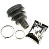 Kelpro CV Boot Kit COB-110