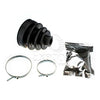 Kelpro CV Boot Kit COB-119