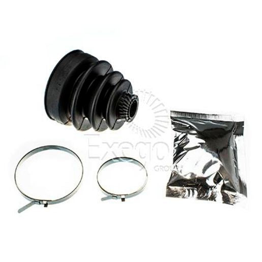 Kelpro CV Boot Kit COB-119