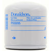 Donaldson Fuel Filter P555095