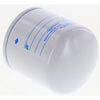 Donaldson Fuel Filter P555095