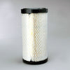 Donaldson Air Filter P610903