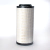 Donaldson Air Filter P782105