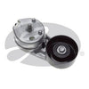 Gates Automatic Belt Tensioner 38279