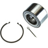 Kelpro Wheel Bearing Kit KWB5270