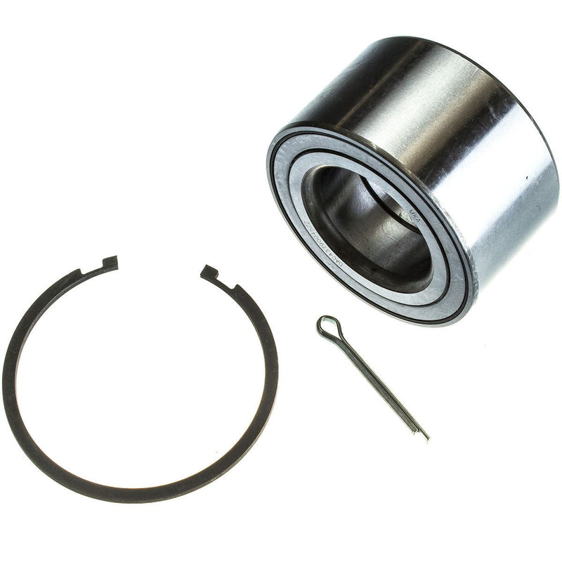 Kelpro Wheel Bearing Kit KWB5270
