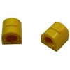 Whiteline KSK058 26 Sway Bar Mount Service Kit