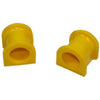 Whiteline KSK096 33 Sway Bar Mount Service Kit