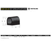 Whiteline KSK104 20 Sway Bar Mount Service Kit