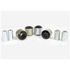 Whiteline W63403 Control Arm Upper Front Bushing