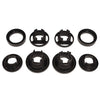 Whiteline W93194 Subframe Mount Bushing