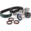 Gates Timing Belt Kit TCKHT172