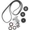 Gates Timing Belt Kit TCKHT172