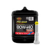 Penrite Pro Gear 80W-140 Gear Oil 20L
