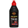 Penrite Pro Gear 75W-85 Gear Oil 1L