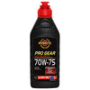 Penrite Pro Gear 70W-75 Gear Oil 1L