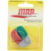 MAP Car Remote Buttons (3 Button) fits Mitsubishi Magna